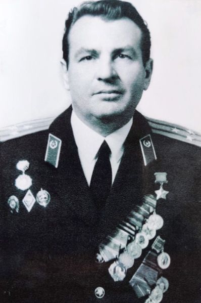 Файл:Кирпиченко, Иван Платонович.jpg