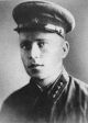 Кислухин Иван Георгиевич