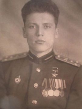 Клавдий Флегонтович Белошапкин.jpg