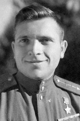 Колесников Александр Никифорович.jpg