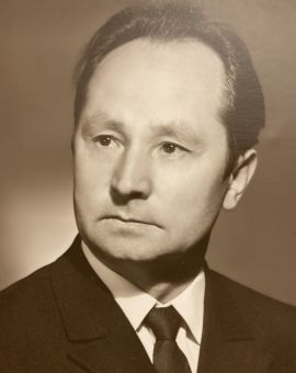 Комиссаров Кузьма Иванович.jpg