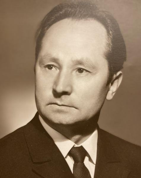 Файл:Комиссаров Кузьма Иванович.jpg