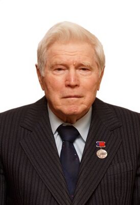 Конкин, Юрий Александрович.jpg