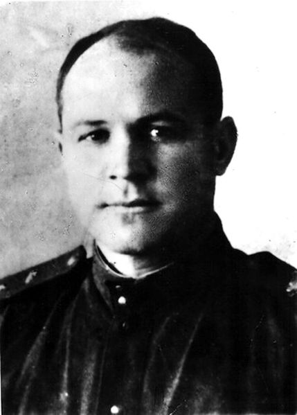 Файл:Коновалов Павел Васильевич.jpg