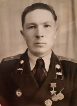 Коновалов Семён Васильевич.jpg