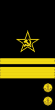 Контр-адмирал.png
