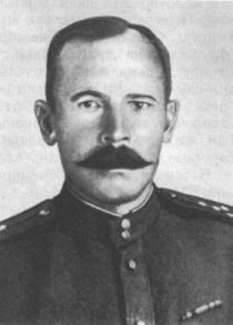 Коныгин Александр Борисович.jpg