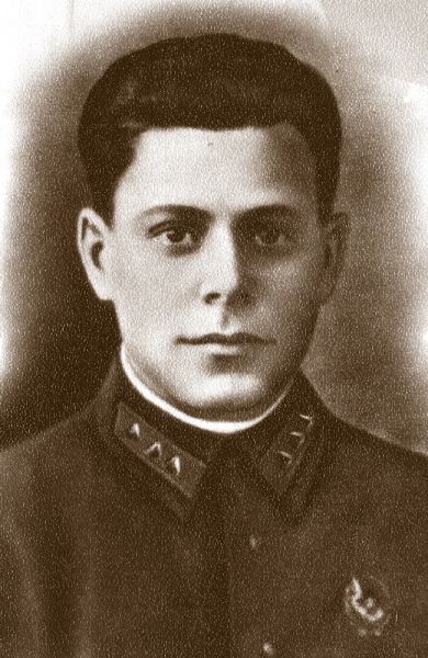 Файл:Корнев Григорий Семёнович.jpg