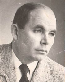 Королёв Виктор Григорьевич.jpg