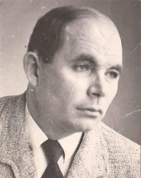 Файл:Королёв Виктор Григорьевич.jpg