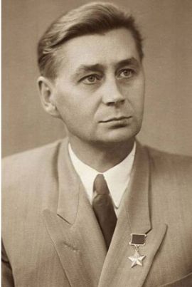 Котов Иван Васильевич.jpg