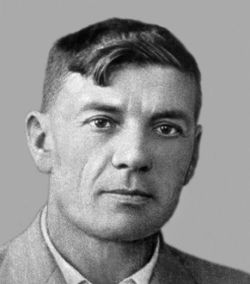 Кошелев Михаил Тимофеевич.jpg