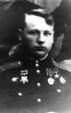 Краснопёров Сергей Леонидович