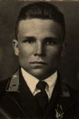 Красота Георгий Тимофеевич.jpg