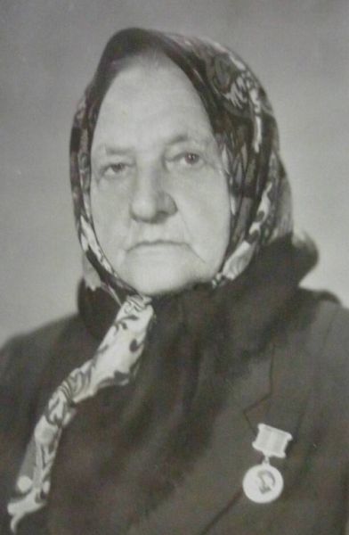 Файл:Крахмальная Мария Платоновна.jpg