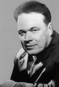 Крупняков Аркадий Степанович.jpg