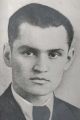 Крутошинский Андрей Михайлович