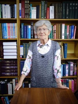 Крюкова Риата Георгиевна.jpg