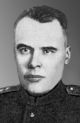 Кузнецов, Фёдор Исидорович.jpg