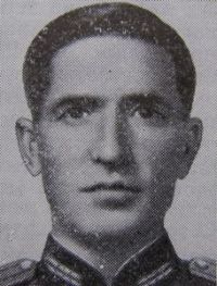 Кузнецов Константин Гаврилович.jpg