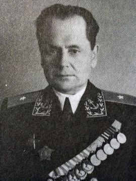 Кузьмин Василий Петрович.jpg