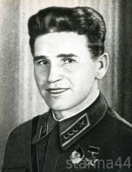 Файл:Кулейкин Павел Иванович.jpg