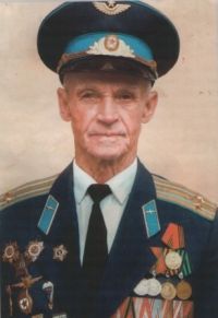 Кульпов Николай Иванович.jpg