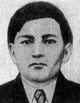 Кумуков, Халмурза Сахатгереевич.jpg