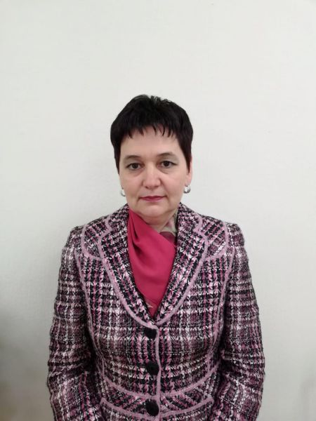 Файл:Курбанова Ольга Михайловна.jpeg