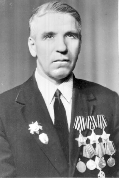 Файл:Кургузов Иван Ефимович.jpg