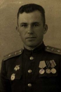 Кучма Иван Павлович.jpg