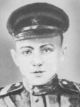 Лавров Пётр Евстафьевич