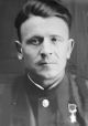 Ладкин Николай Александрович