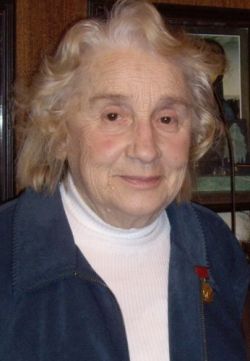 Ладыженская, Таиса Алексеевна.jpg