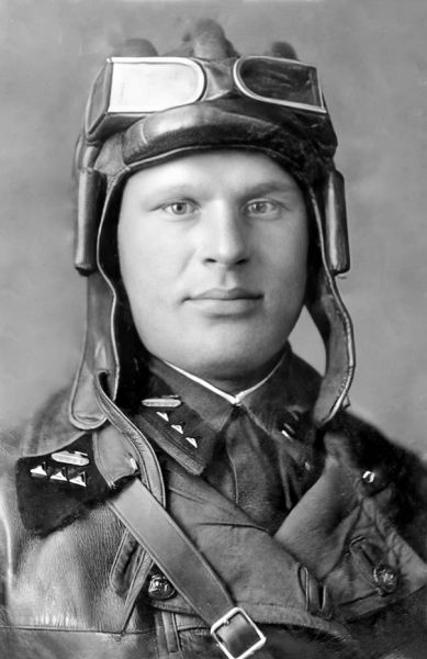 Файл:Лапшов, Николай Прокофьевич.jpg