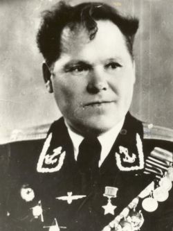 Ларионов Григорий Федотович.jpg