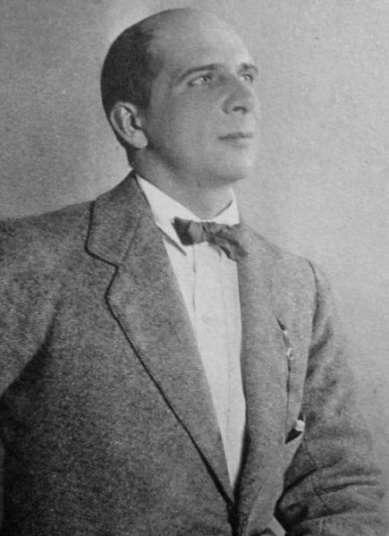 Файл:Лащилин Лев Александрович.jpg