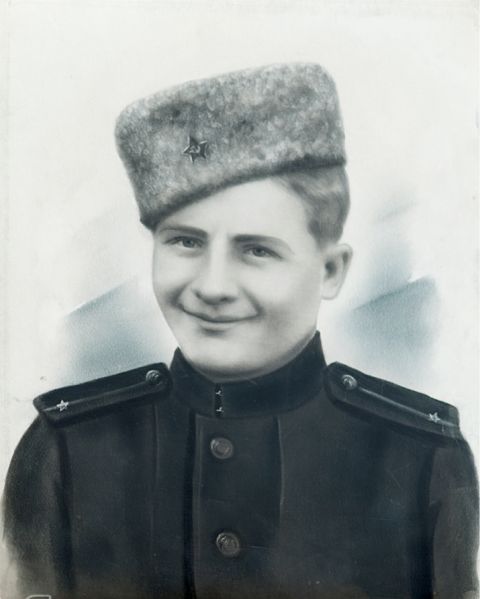 Файл:Лебедев Алексей Фёдорович.jpg