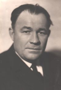 Лебедев Василий Михайлович.jpg