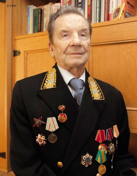 Файл:Лебедев Николай Иванович (историк).jpg