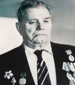 Левченко Тимофей Фёдорович.jpg