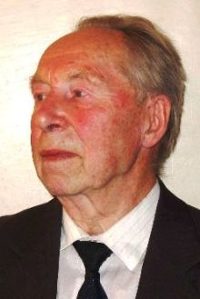 Леонид Тихонович Матвеев.jpg