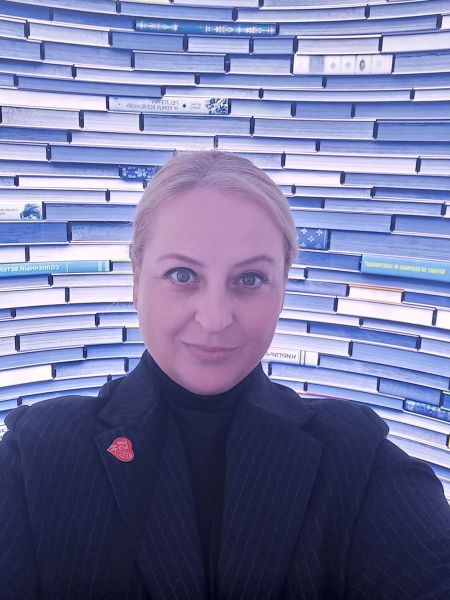 Файл:Личное фото Седельникова И.А.jpg