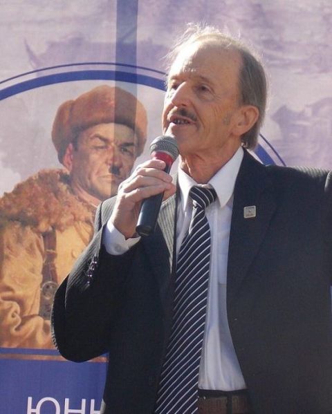 Файл:Логашов, Валерий Александрович.jpg