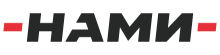 Логотип НАМИ.png