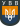 Логотип Українського Визвольного Війська.png