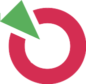 Файл:Логотип Яблоко маленький прозрачный.svg