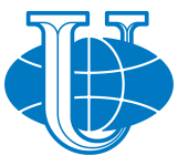 Лого РУДН.png