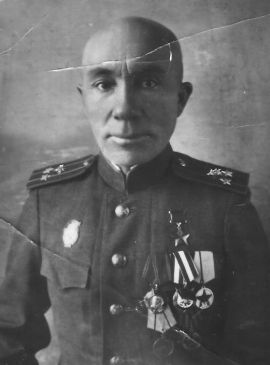 Луценко Пётр Степанович.jpg