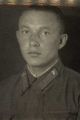 Лядов Григорий Григорьевич